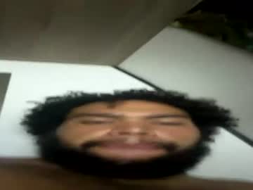 Biggerthanasnicker July 03, 2026 Chaturbate stream image