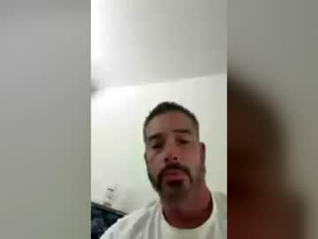 Biggin10inch July 03, 2026 Chaturbate stream image