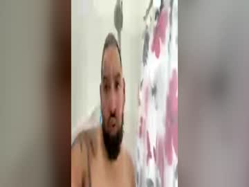 Chrisr4203 July 03, 2026 Chaturbate stream image
