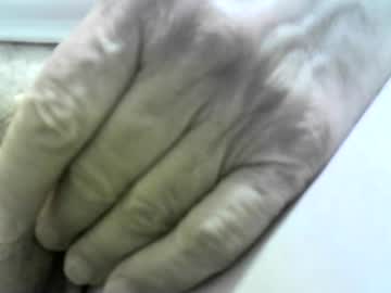 Felicaste July 03, 2026 Chaturbate stream image