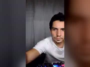 Fzixxx8888 July 03, 2026 Chaturbate stream image