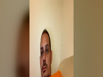 Hornyfood112 July 03, 2026 Chaturbate stream image