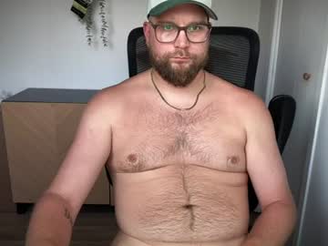 Jake0333 July 03, 2026 Chaturbate stream image