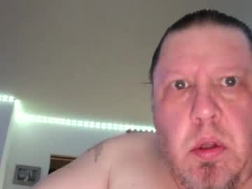 Justsetfree July 03, 2026 Chaturbate stream image