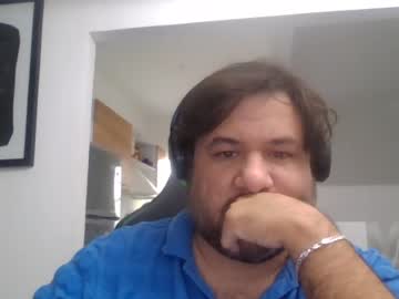 Karlmagnus19 July 03, 2026 Chaturbate stream image
