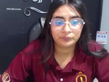 Kathe0v July 03, 2026 Chaturbate stream image