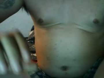 Latino7707 July 03, 2026 Chaturbate stream image