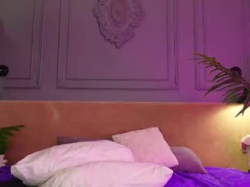 Lil__Fleur July 03, 2026 Chaturbate stream image