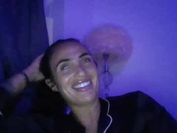 Marniebaby July 03, 2026 Chaturbate stream image