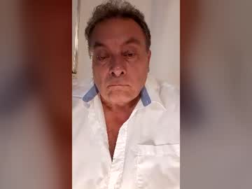 Philos1979 July 03, 2026 Chaturbate stream image