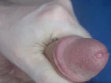 Quinquagenariandick July 03, 2026 Chaturbate stream image