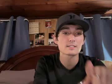 Sexytwink426 July 03, 2026 Chaturbate stream image