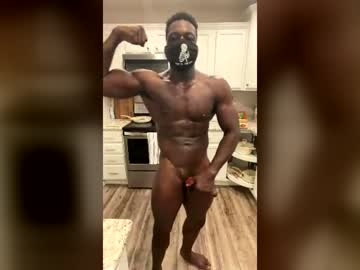 Thedragondick1 July 03, 2026 Chaturbate stream image