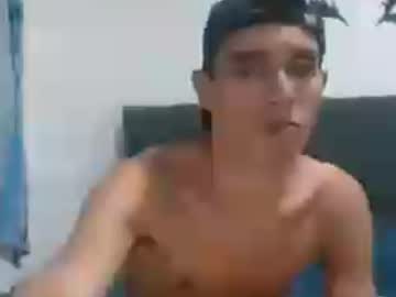 Willy_Long_Cock July 03, 2026 Chaturbate stream image