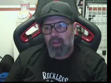 Womenizzeer July 03, 2026 Chaturbate stream image