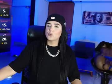_Babyfantasy_ July 04, 2026 Chaturbate stream image