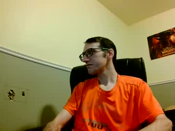 Bigdd76429 July 04, 2026 Chaturbate stream image