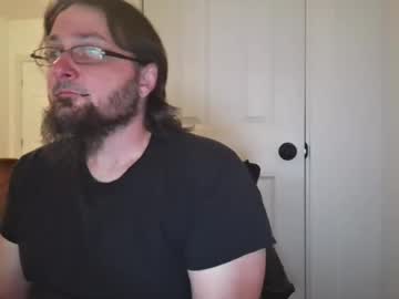Caz_Corvidae July 04, 2026 Chaturbate stream image