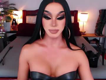 Jenifers_Body July 04, 2026 Chaturbate stream image
