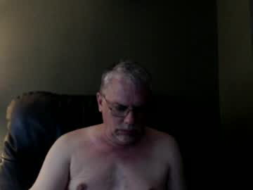 Juststroke July 04, 2026 Chaturbate stream image