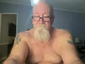 Kcbace61760 July 04, 2026 Chaturbate stream image