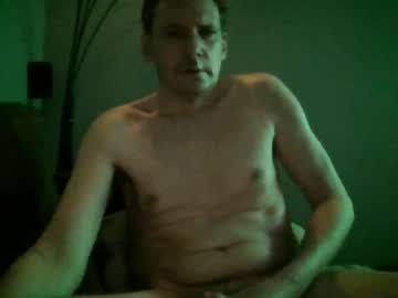 Kenny788 July 04, 2026 Chaturbate stream image