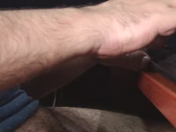 La_Guyy July 04, 2026 Chaturbate stream image