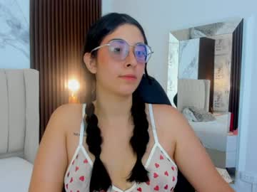 Linda_Balti July 04, 2026 Chaturbate stream image