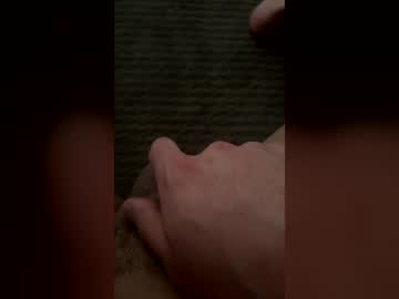 Lucien62669 July 04, 2026 Chaturbate stream image
