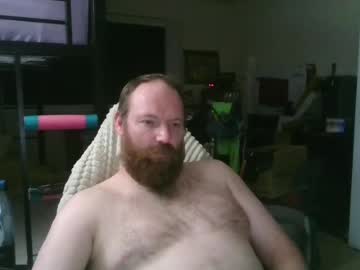 Mackhere4u July 04, 2026 Chaturbate stream image
