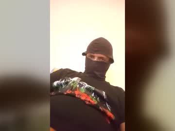 Mrusnika69 July 04, 2026 Chaturbate stream image