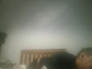 Ricardll July 04, 2026 Chaturbate stream image