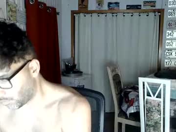 Alwaysfun26 July 04, 2026 Chaturbate stream image