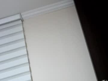 Anne_Julienne July 04, 2026 Chaturbate stream image