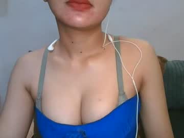 Badaxx_Tricia July 04, 2026 Chaturbate stream image