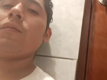 Basic2001 July 04, 2026 Chaturbate stream image