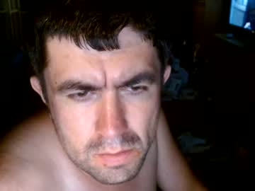Bex90 July 04, 2026 Chaturbate stream image