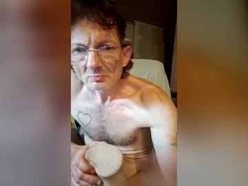 Bjpayn347054 July 04, 2026 Chaturbate stream image