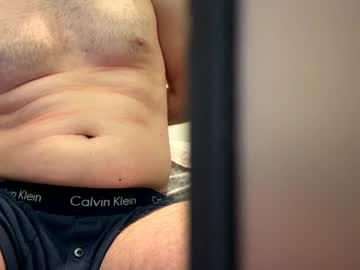 Brucelogan80 July 04, 2026 Chaturbate stream image