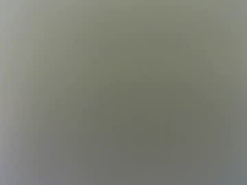 Chicagosuburbs7 July 04, 2026 Chaturbate stream image