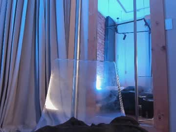 Grayandrews July 04, 2026 Chaturbate stream image