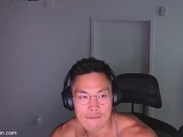 Jockb8tor July 04, 2026 Chaturbate stream image