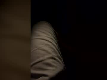 Maverilas July 04, 2026 Chaturbate stream image