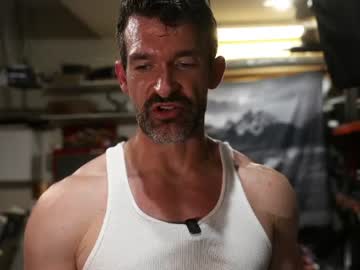 Maximus_787 July 04, 2026 Chaturbate stream image