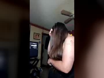 Natti_Uncensored July 04, 2026 Chaturbate stream image