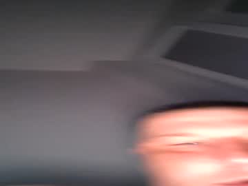 Nocnyanal July 04, 2026 Chaturbate stream image