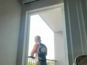 Pleasantlysurprise July 04, 2026 Chaturbate stream image