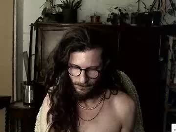 Princesse_Slut July 04, 2026 Chaturbate stream image