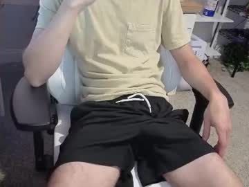 Ufjsvskcn July 04, 2026 Chaturbate stream image