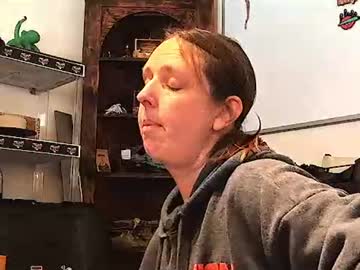 1nakedneighbor July 04, 2026 Chaturbate stream image